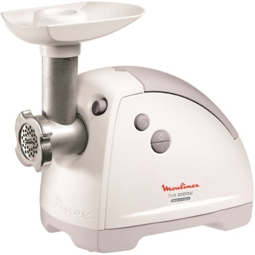 Купить мясорубку Moulinex ME 6261 32 (Мулинекс) в Киеве, Харькове